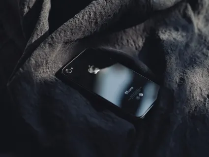 FunBet Casino App Mobile